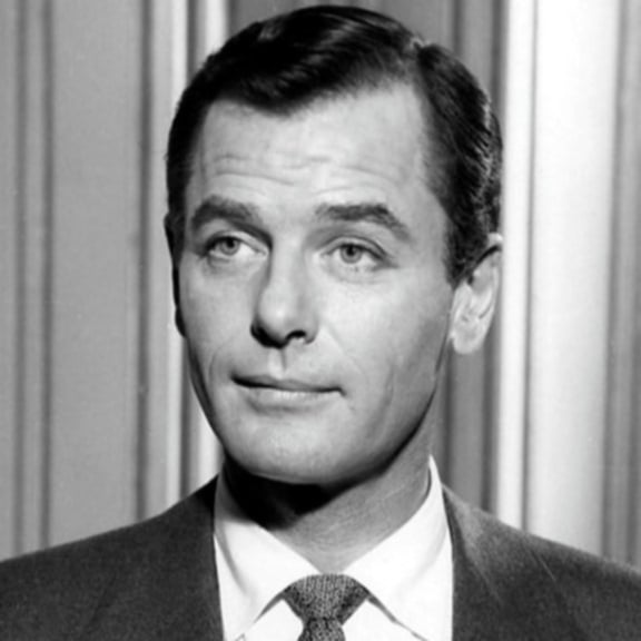 Gig Young